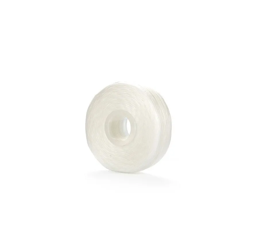10 Rolls 50m Dental Flosser Spool Toothpick Dental Floss Tooth Cleaning Oral Hygiene Tooth Cleaning Wax Mint Floss 0ral irrigator