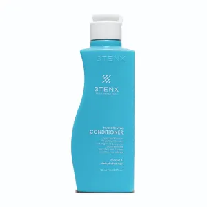 3TENX Hydrarevive Conditioner For Dull & Dehydrate Hair