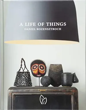 A Life Of Things