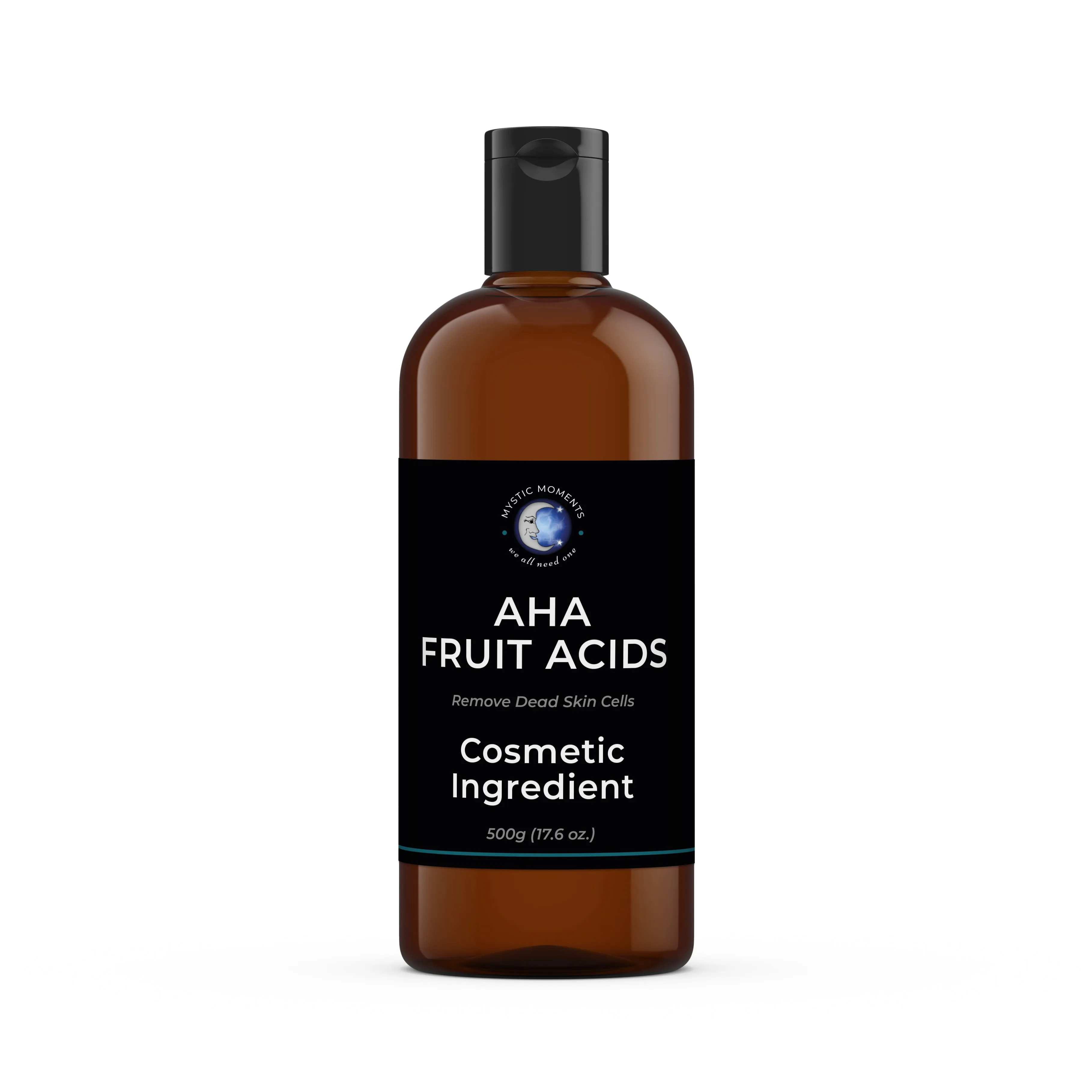 AHA Fruit Acids