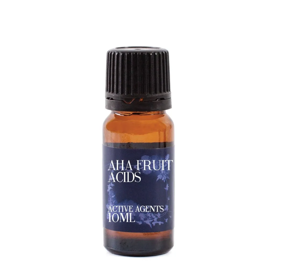 AHA Fruit Acids