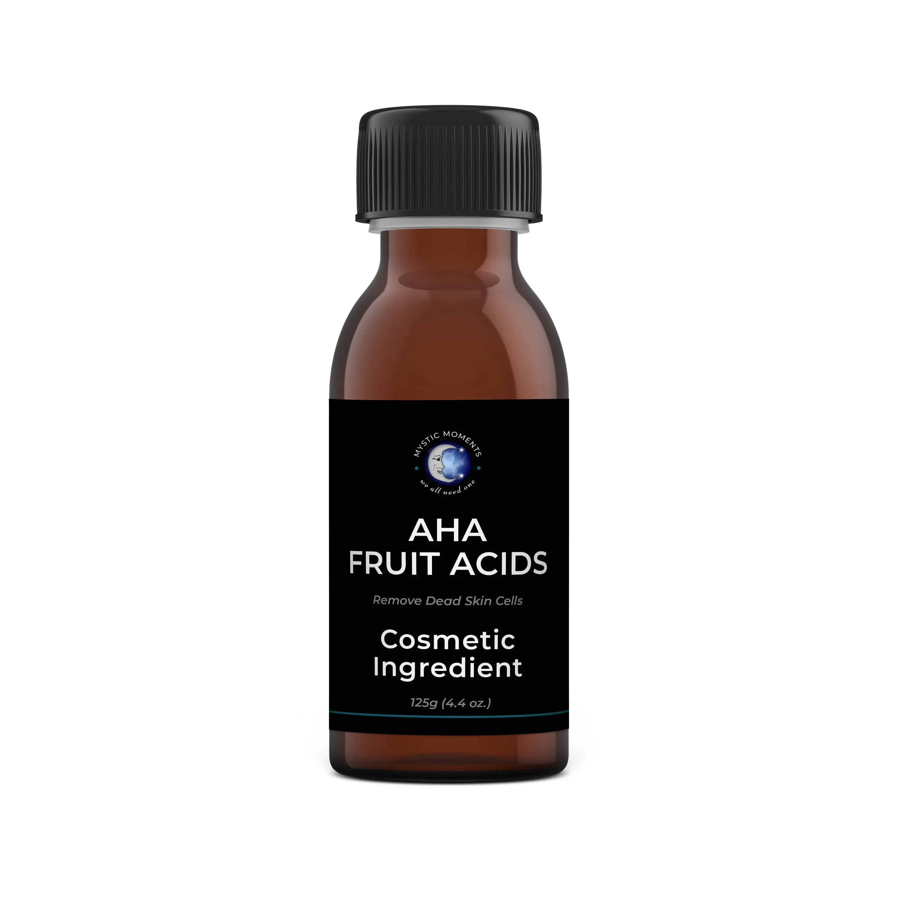 AHA Fruit Acids
