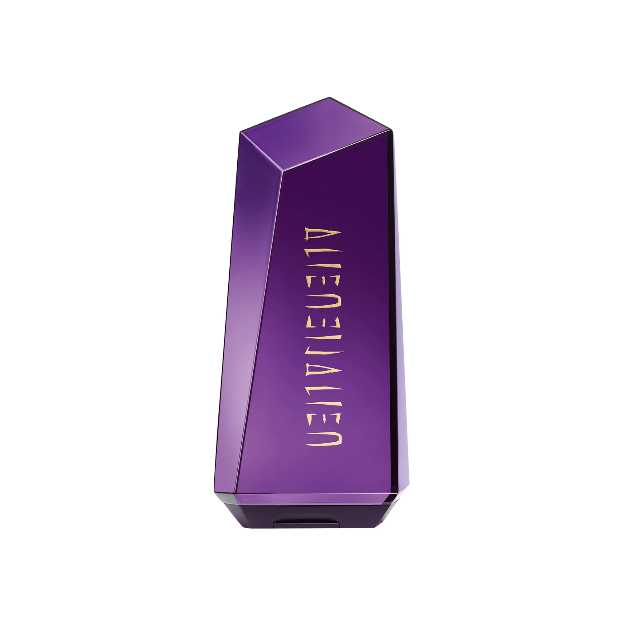 Alien Beautifying Body Lotion