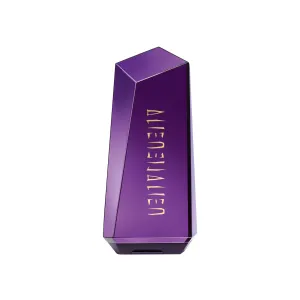 Alien Beautifying Body Lotion