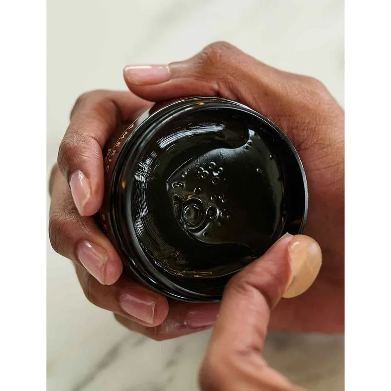 American Crew - Pomade