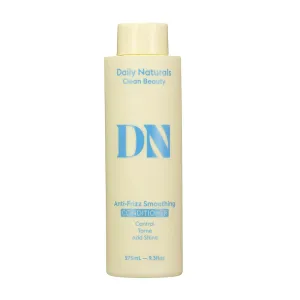 Anti-Frizz Smooth Conditioner