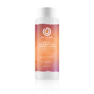 Ariana Grande Sweet Like Candy Type W Daily Hydration Conditioner