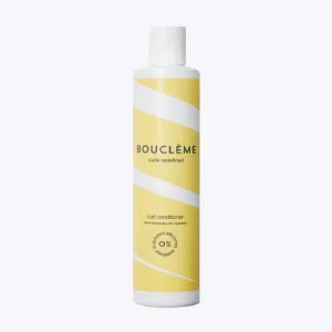 Boucleme Curl Conditioner