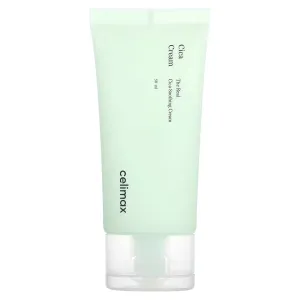 Celimax The Real Cica soothing cream, 50 ml
