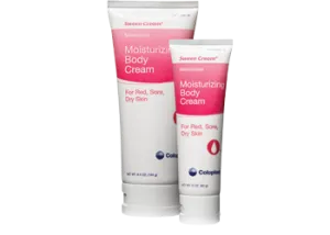 Coloplast 7067 Sween Cream Size 90ml Tube