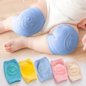 Combo Pack Baby Head Protector   Knee Pad   U Shape Brush