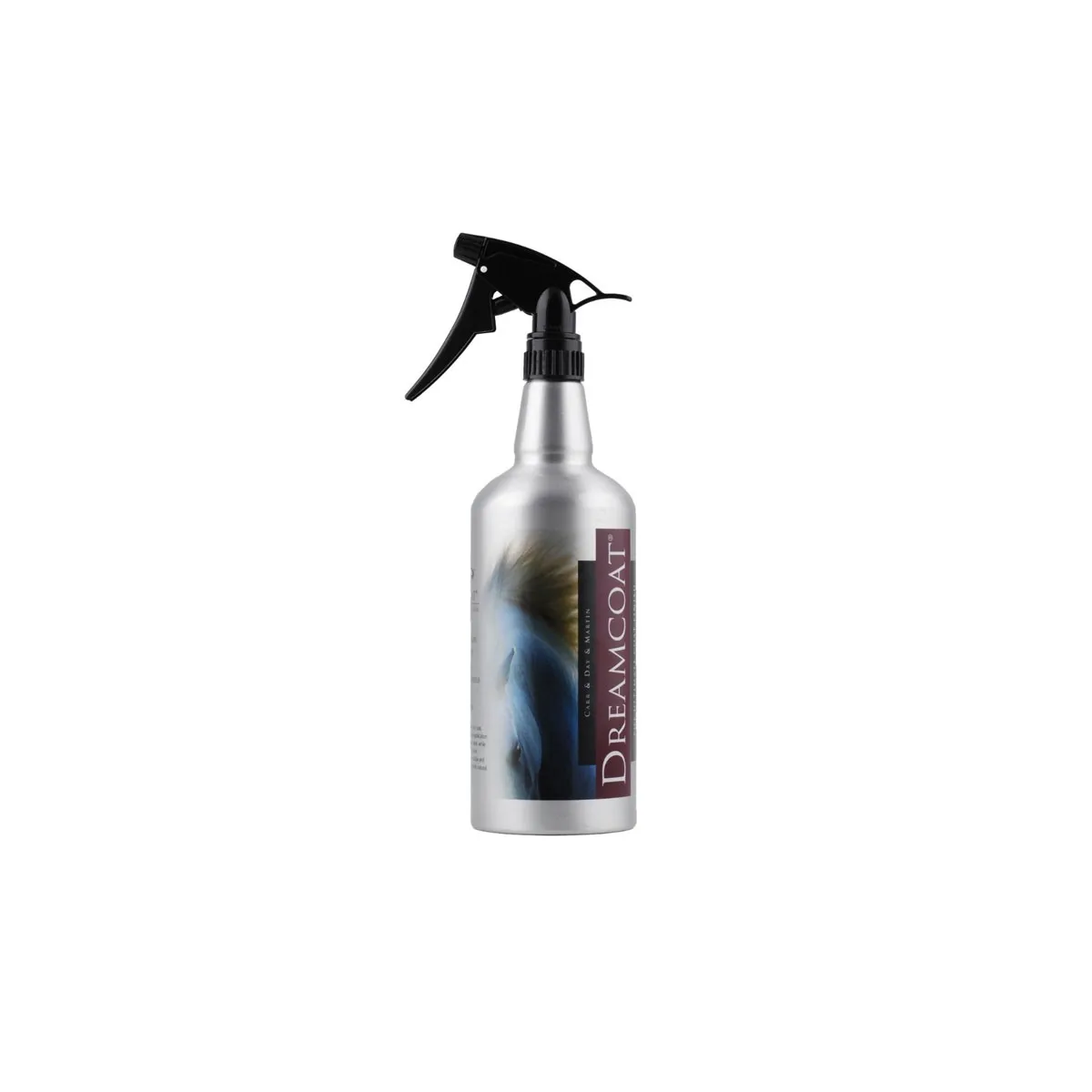 CURA DEL MANTO DREAMCOAT SPRAY CONDITIONER 1lt.