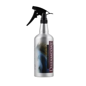 CURA DEL MANTO DREAMCOAT SPRAY CONDITIONER 1lt.