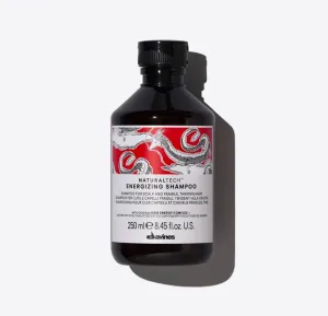 Davines Naturaltech Energizing Shampoo