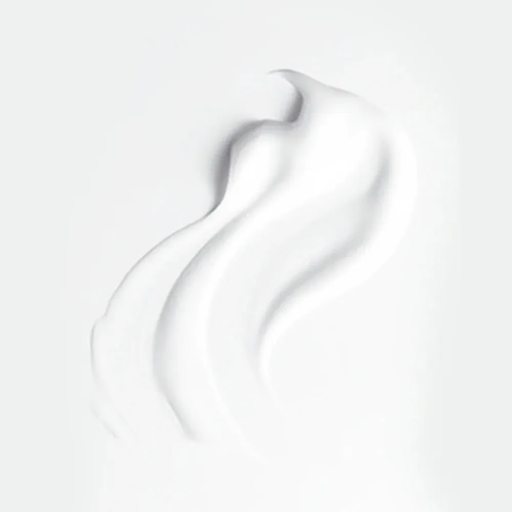 DLUX Pro Ilumination Lash Lift Refill Step. 3 - Hydrating Essence 1ml - 15 Sachets