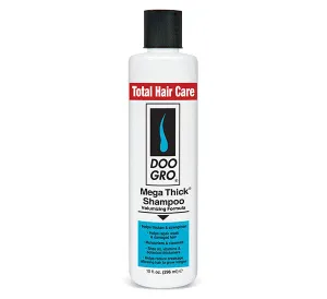 Doo Gro Mega Thick Shampoo