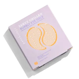 Eye Gels Serve Chilled Bubbly 5 Pack
