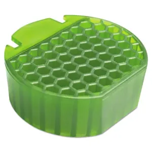 Fresh Products Refresh 2.0 Gel Air Freshener - FRS2REFCUMELON