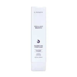 Healing Smooth Glossifying Conditioner