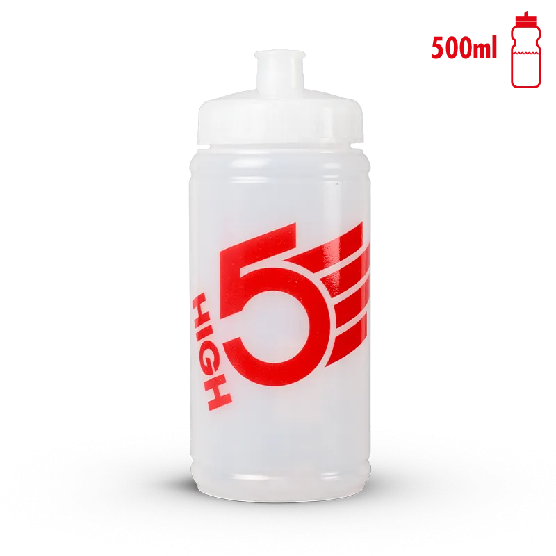 HIGH5 Gel Nutrition Pack