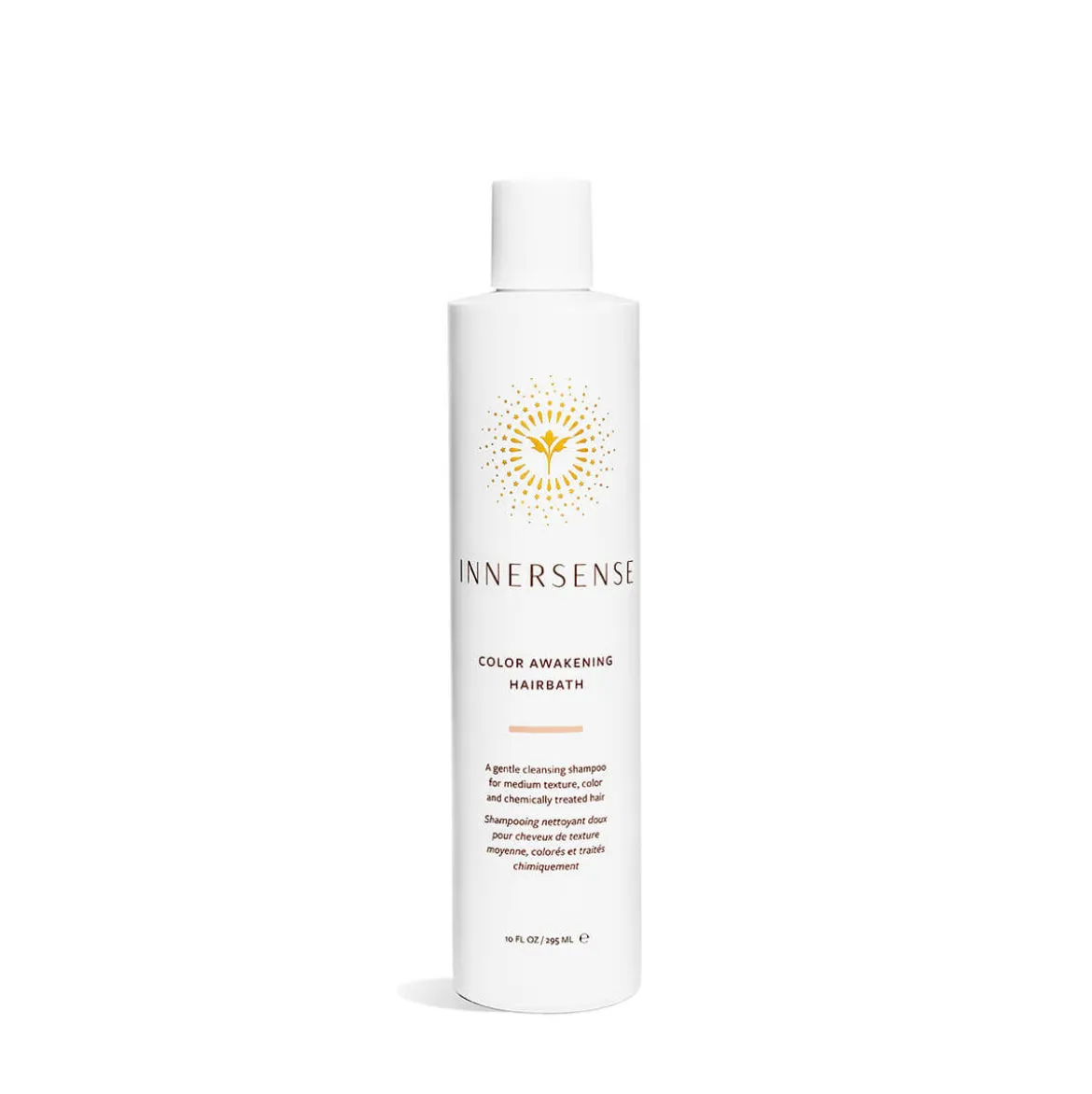 Innersense Color Awakening Hairbath