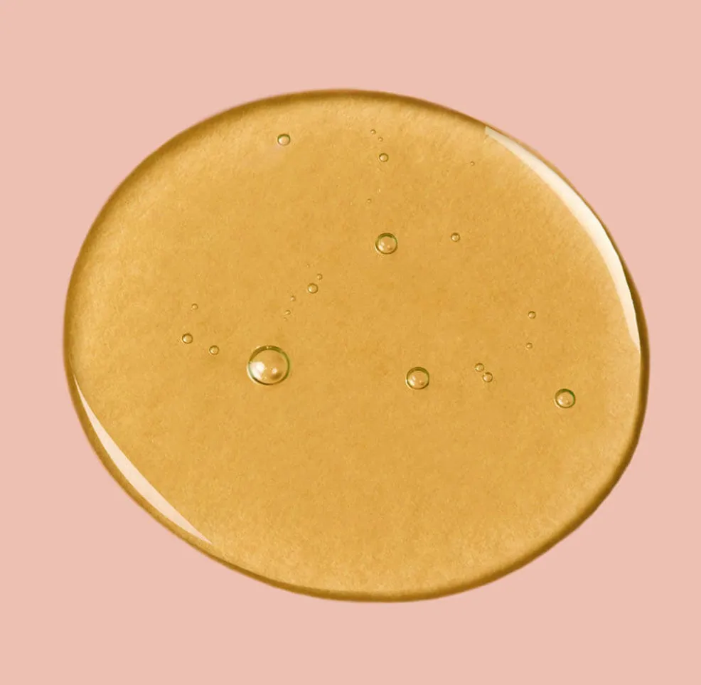 Innersense Color Awakening Hairbath