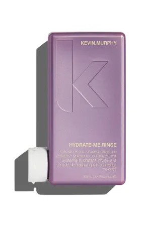 Kevin Murphy Hydrate Me Rinse