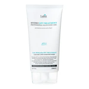 LADOR Hydro LPP Treatment