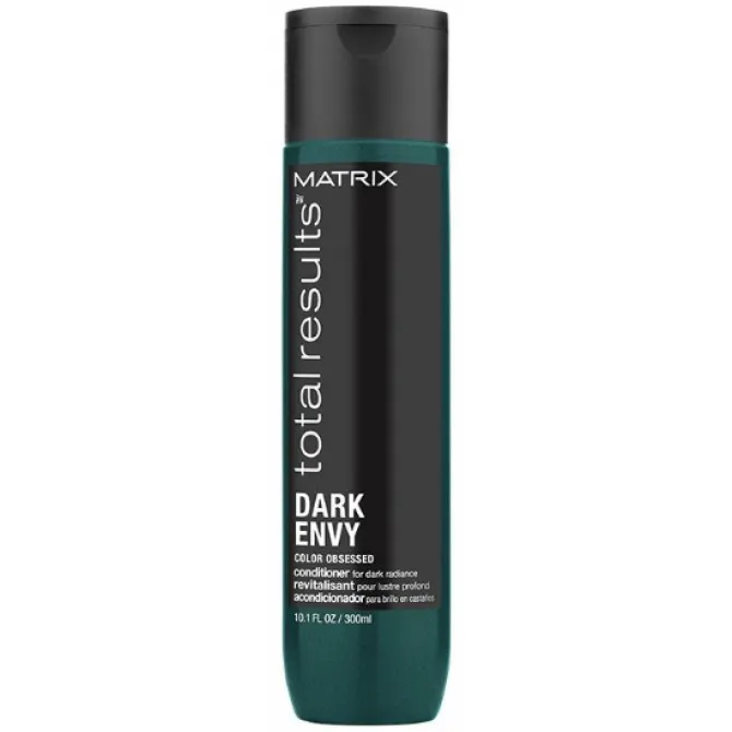 Matrix Total Results Dark Envy Conditioner
