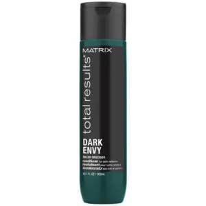 Matrix Total Results Dark Envy Conditioner