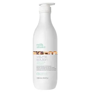 Milk_shake Volumizing Shampoo 1l