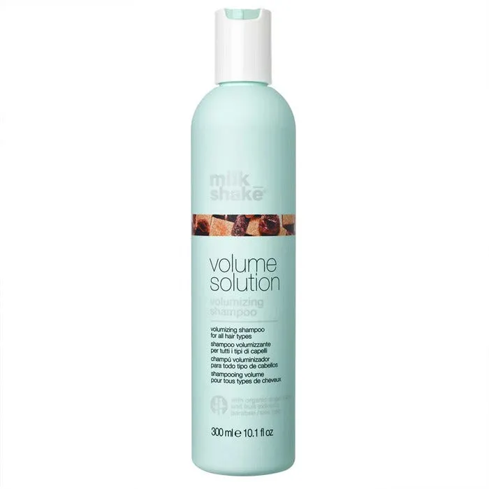 Milk_shake Volumizing Shampoo 300ml