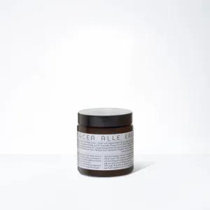 MyVeg Panacea Alle Erbe-Nourishing Hair Mask