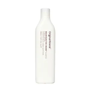 O&M Maintain the Mane Shampoo
