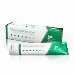 Opalescence Whitening Toothpaste
