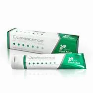 Opalescence Whitening Toothpaste