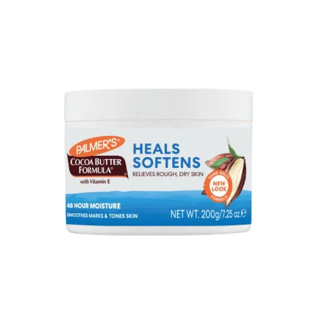 Palmer's Cocoa Butter  Formula Original Solid
