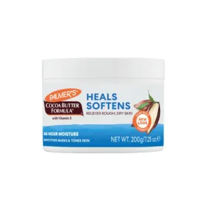 Palmer's Cocoa Butter  Formula Original Solid