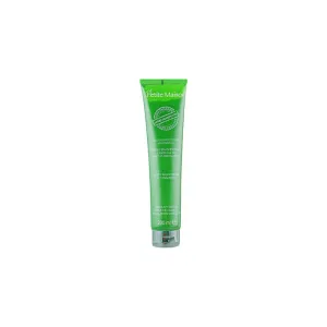 Petite Maison Volumizing Conditioner 200ml