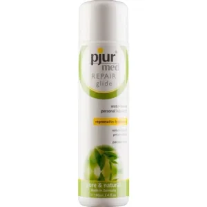 Pjur Med - Repair Glide - 100ml