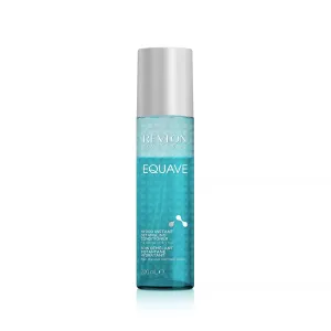 Revlon Equave Instant Detangling Conditioner 200ml