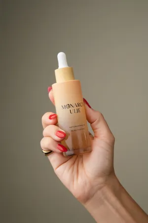 Scalp Treatment