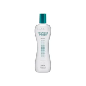 Shampoo Volumizing Therapy