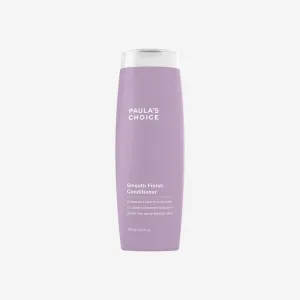 [Smart Buy] Smooth Finish Conditioner