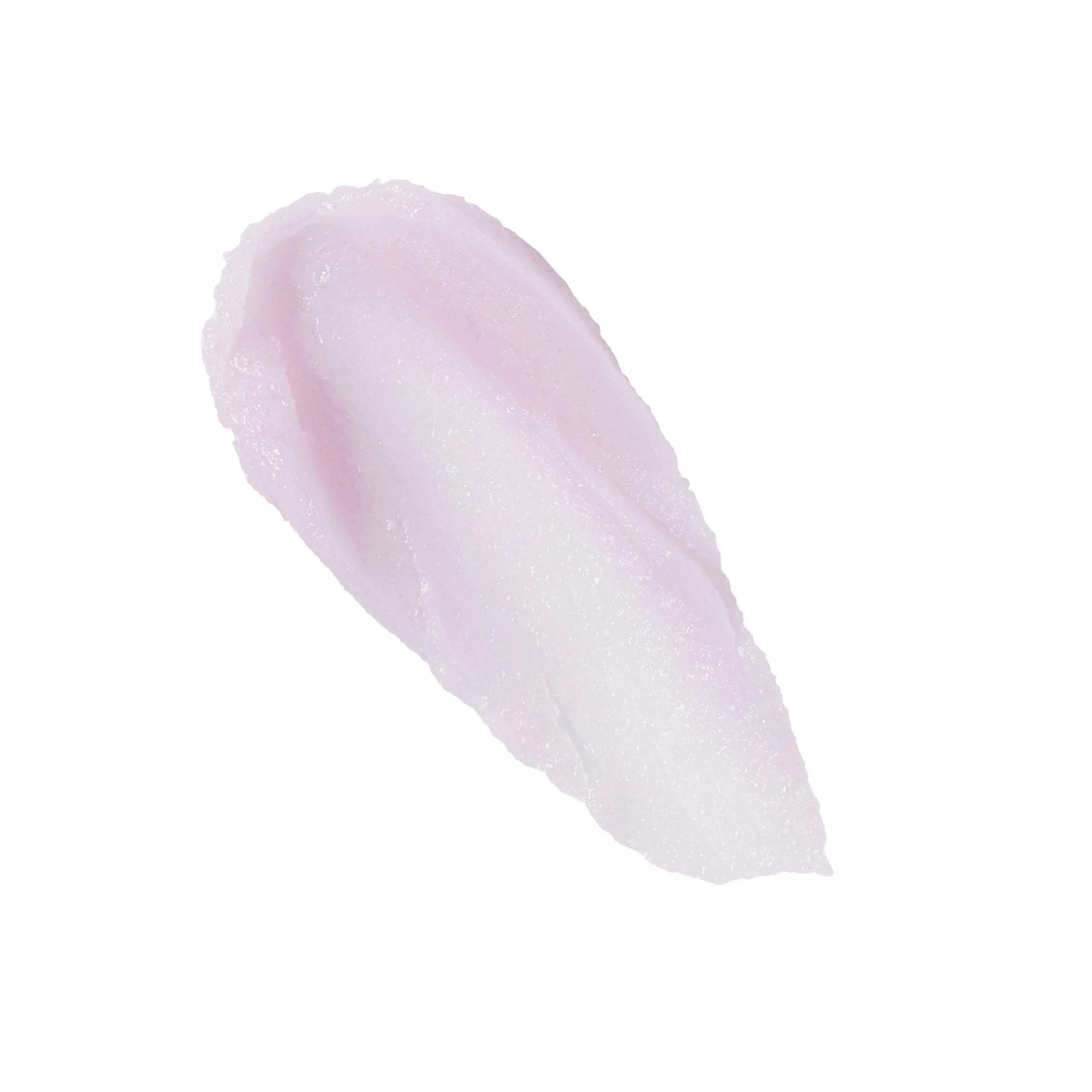 Sweet Dose Lip Scrubs