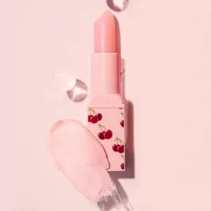 Sweet Dose Lip Scrubs