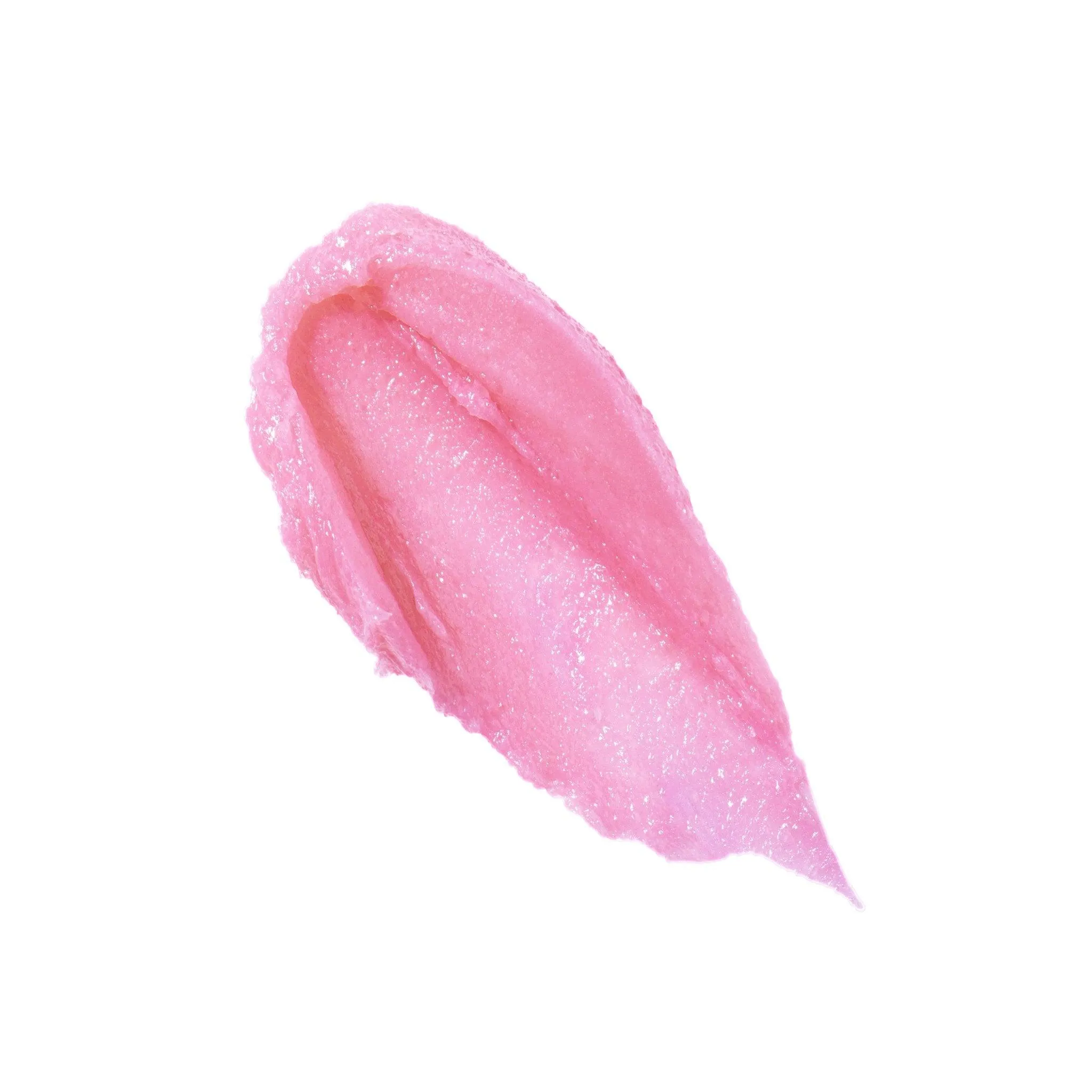 Sweet Dose Lip Scrubs