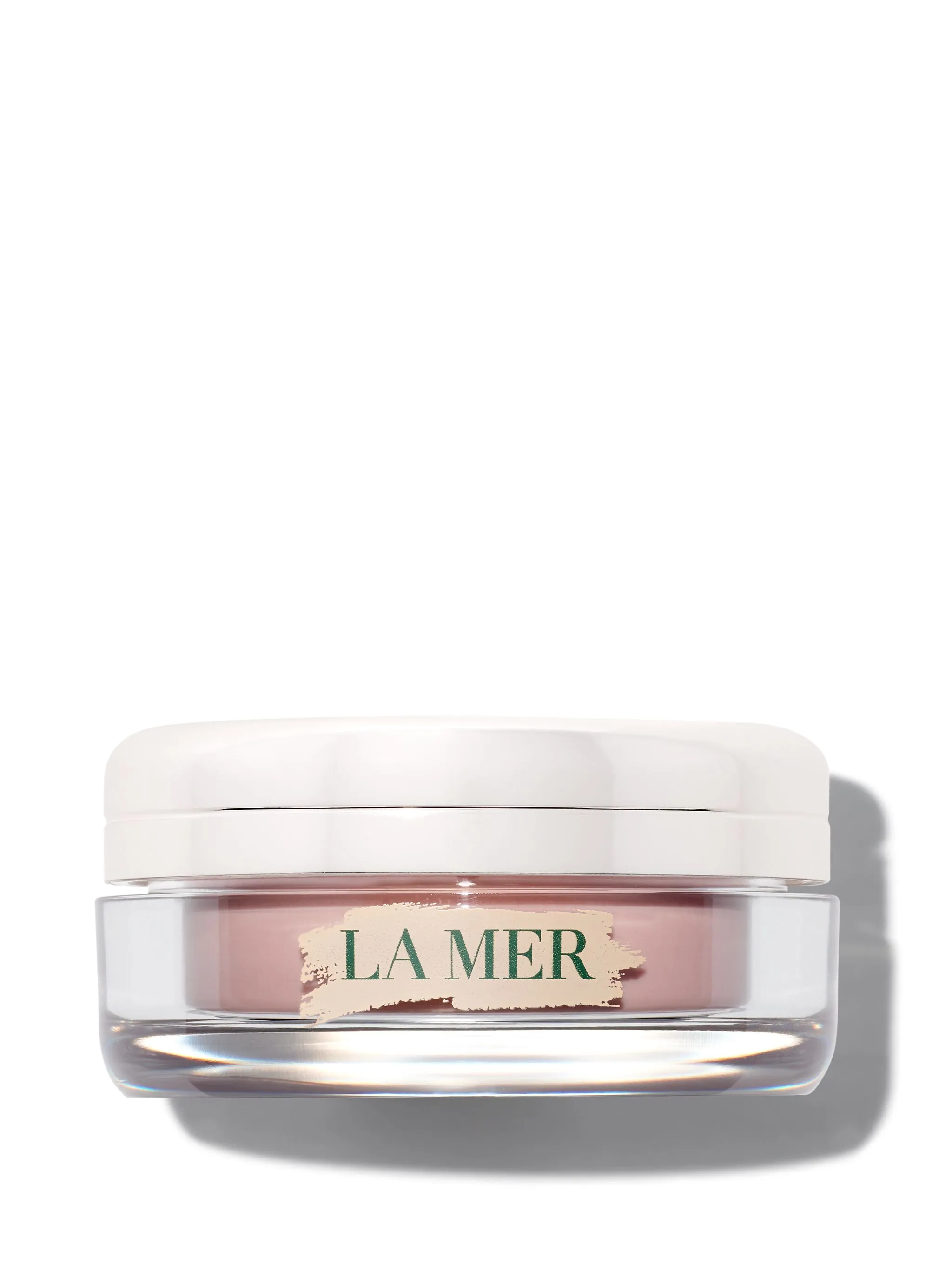 The Lip Polish
