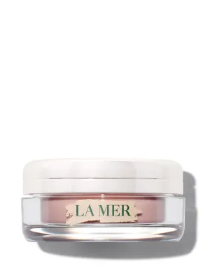 The Lip Polish