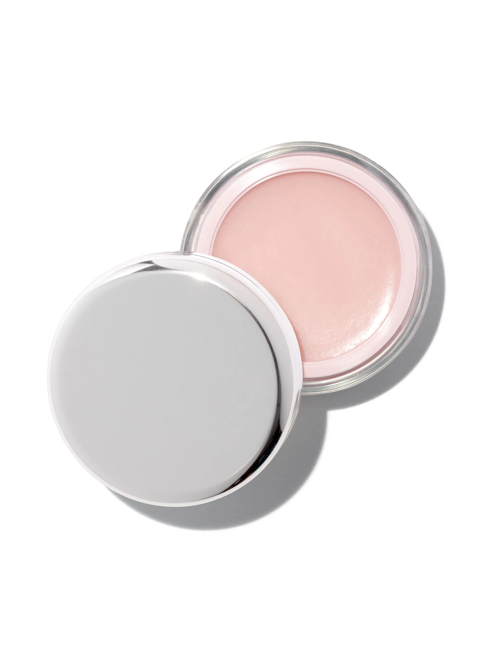 The Lip Polish